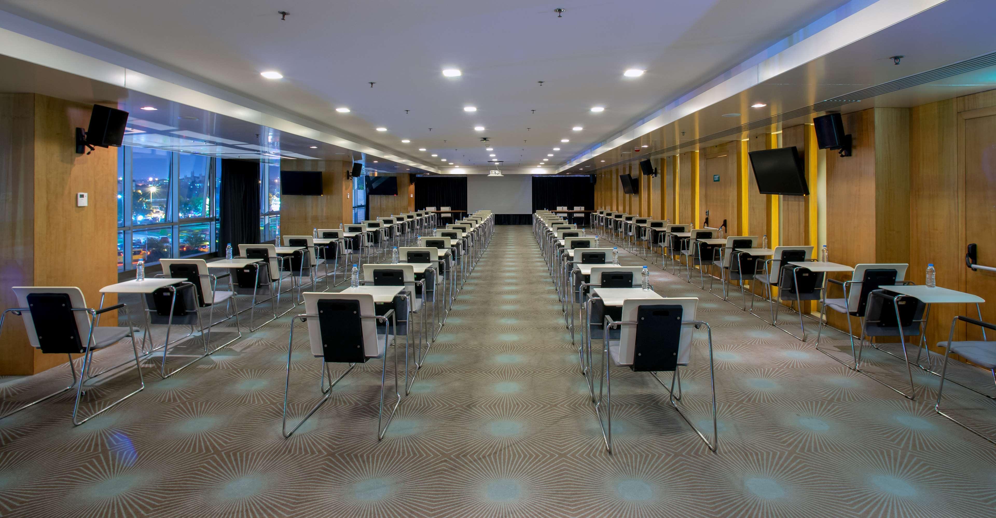 Doubletree By Hilton - Moda 5*