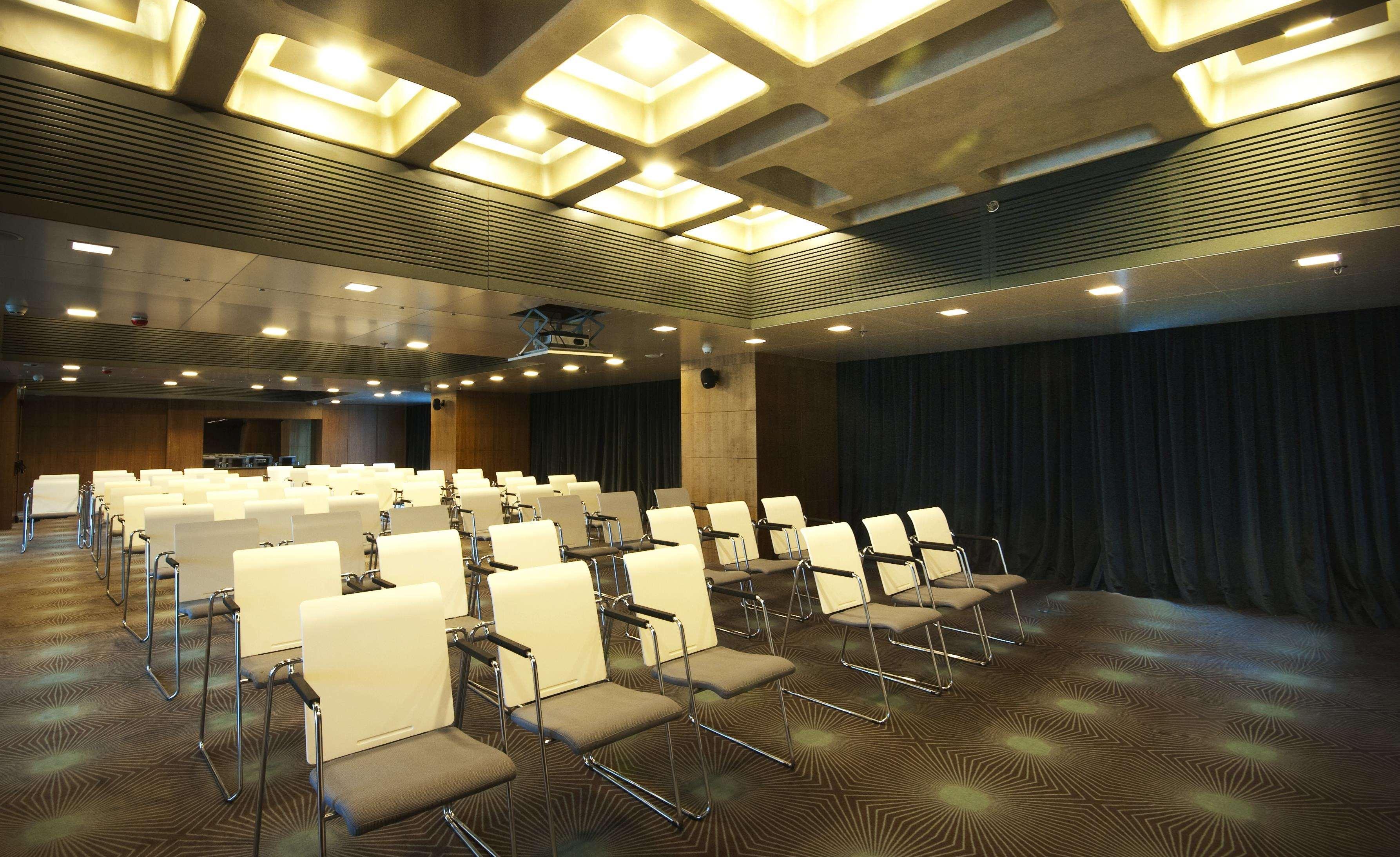 Doubletree By Hilton - Moda Hotel Istanbul